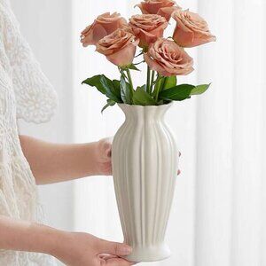 Minimal Decorative Piece